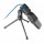 Trust Mico (USB) - 369236 - zdjęcie 2